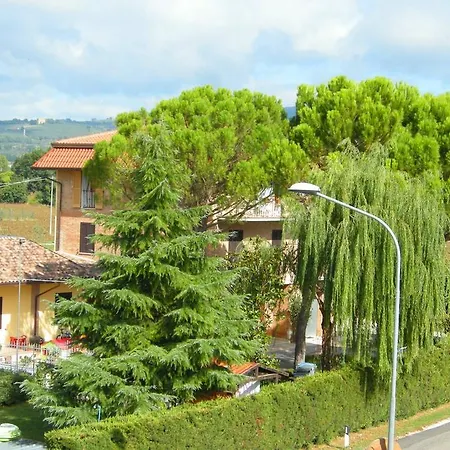 Fiorella