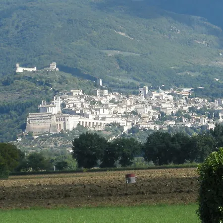 Appartamento Fiorella *