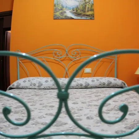 Appartamento Fiorella