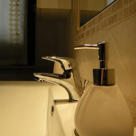 Fiorella باستيا أومبرا