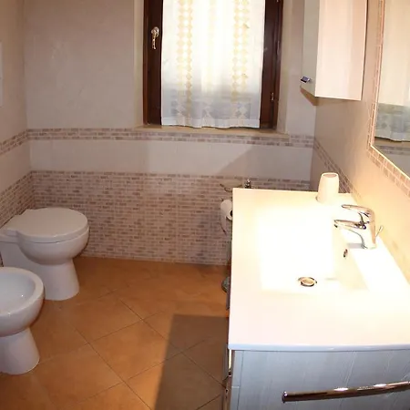 Fiorella باستيا أومبرا