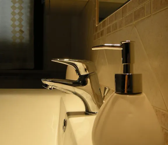 Fiorella バスティーア・ウンブラ