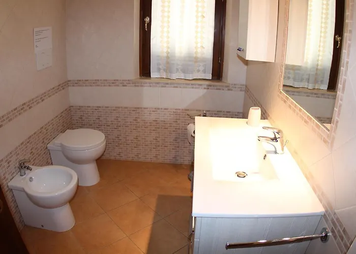 Fiorella Bastia Umbra