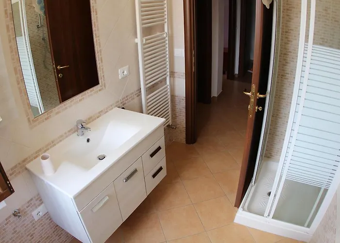 Fiorella Bastia Umbra